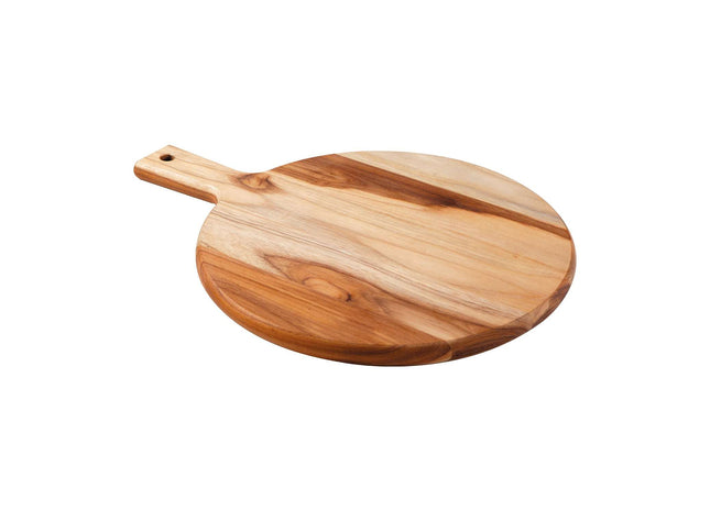 Tramontina Chopping Board Ø30 x 1.8cm