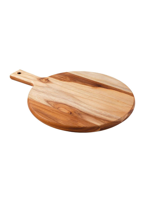 Tramontina Chopping Board Ø30 x 1.8cm - Tramontina Store UK