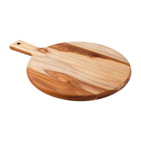 Tramontina Chopping Board Ø30 x 1.8cm - Tramontina Store UK