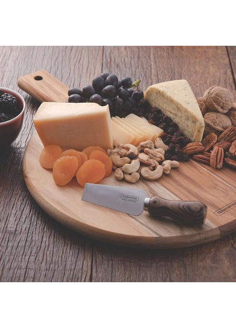 Tramontina Chopping Board Ø30 x 1.8cm - Tramontina Store UK