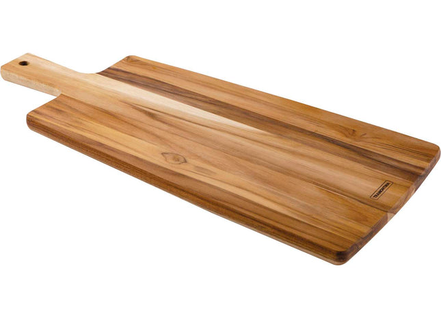 Tramontina Chopping Board 48cm x 19.5cm
