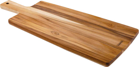 Tramontina Chopping Board 48cm x 19.5cm - Tramontina Store UK