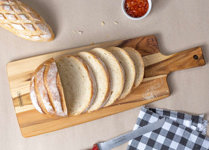 Tramontina Chopping Board 48cm x 19.5cm