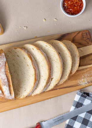 Tramontina Chopping Board 48cm x 19.5cm - Tramontina Store UK