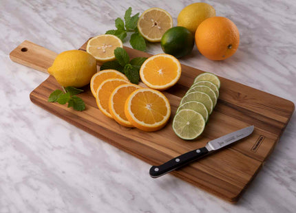 Tramontina Chopping Board 48cm x 19.5cm