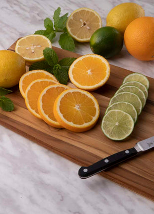 Tramontina Chopping Board 48cm x 19.5cm - Tramontina Store UK