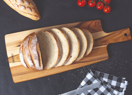 Tramontina Chopping Board 48cm x 19.5cm