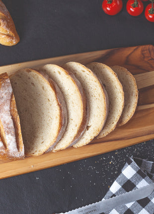 Tramontina Chopping Board 48cm x 19.5cm - Tramontina Store UK