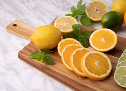 Tramontina Chopping Board 48cm x 19.5cm
