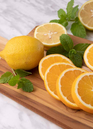 Tramontina Chopping Board 48cm x 19.5cm - Tramontina Store UK