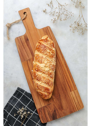 Tramontina Chopping Board 48cm x 19.5cm - Tramontina Store UK