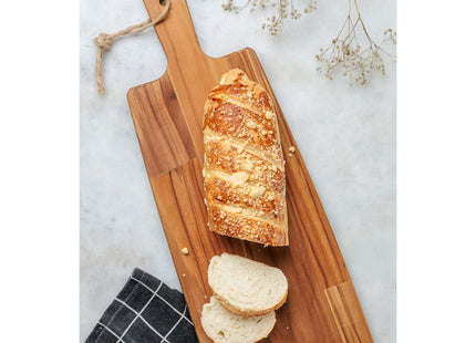 Tramontina Chopping Board 48cm x 19.5cm