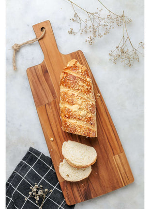 Tramontina Chopping Board 48cm x 19.5cm - Tramontina Store UK