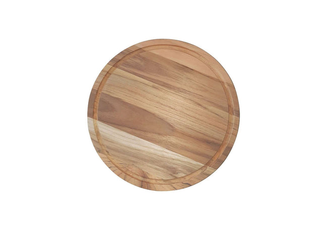 Tramontina Steak Plate Ø26 x 1.5cm