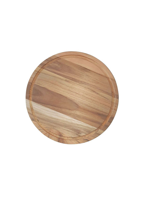 Tramontina Steak Plate Ø26 x 1.5cm - Tramontina Store UK