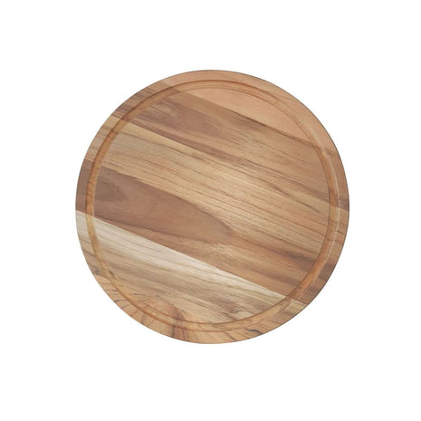 Tramontina Steak Plate Ø26 x 1.5cm - Tramontina Store UK