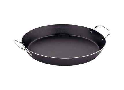 Tramontina Non-stick Paella Pan with 34cm (3.7l)