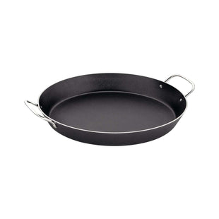 Tramontina Non-stick Paella Pan with 34cm (3.7l)