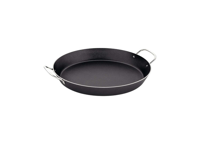 Tramontina Non-stick Paella Pan with 34cm (3.7l)