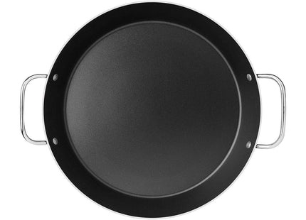 Tramontina Non-stick Paella Pan with 34cm (3.7l)
