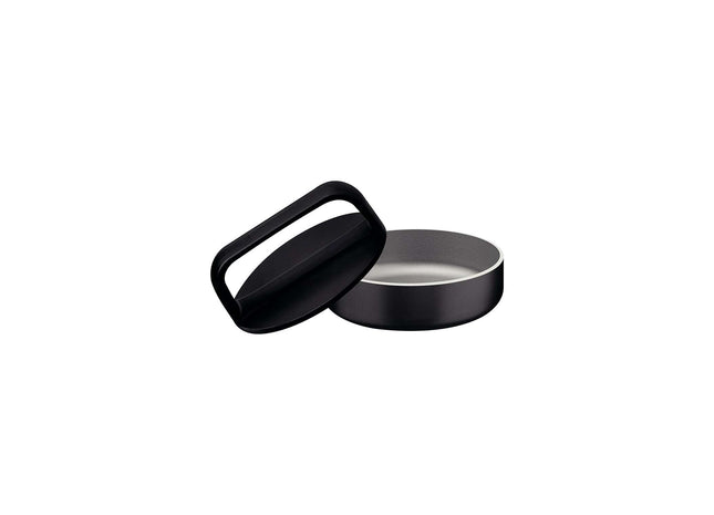 Tramontina Non-stick Aluminium Burger Press 10 cm