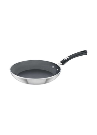 Tramontina Non-Stick Frying Pan 20cm - 1.0l - Tramontina Store UK