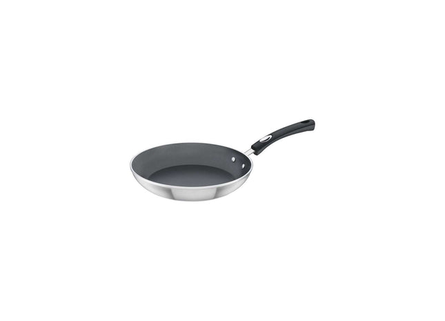 Tramontina Non-Stick Frying Pan 20cm - 1.0l