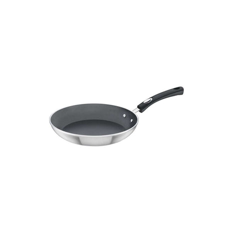 Tramontina Non-Stick Frying Pan 20cm - 1.0l - Tramontina Store UK