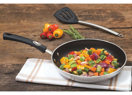 Professional Non-Stick Frying Pan 24cm - 1.6l