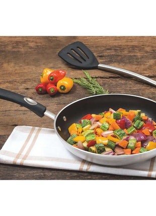 Tramontina Non-Stick Frying Pan 24cm - 1.6l - Tramontina Store UK