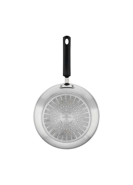 Tramontina Non-Stick Frying Pan 20cm - 1.0l - Tramontina Store UK