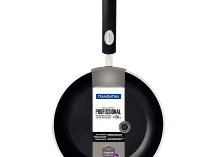 Professional Non-Stick Frying Pan 24cm - 1.6l