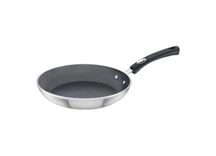 Tramontina Non-Stick Frying Pan 24cm - 1.6l