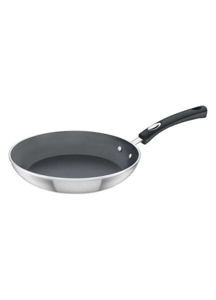 Tramontina Non-Stick Frying Pan 24cm - 1.6l - Tramontina Store UK