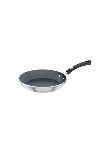Tramontina Non-Stick Frying Pan 24cm - 1.6l - Tramontina Store UK