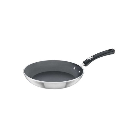Tramontina Non-Stick Frying Pan 24cm - 1.6l - Tramontina Store UK