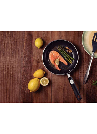 Tramontina Non-Stick Frying Pan 24cm - 1.6l - Tramontina Store UK
