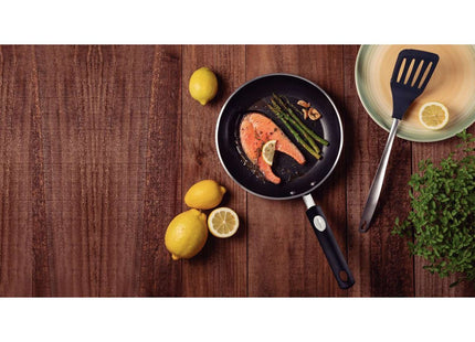 Tramontina Non-Stick Frying Pan 24cm - 1.6l