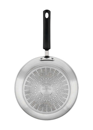 Tramontina Non-Stick Frying Pan 24cm - 1.6l - Tramontina Store UK