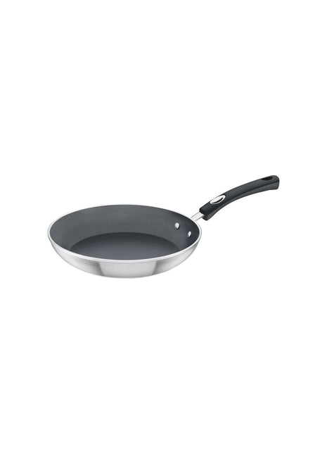 Tramontina Non-Stick Frying Pan 26cm - 2.0l - Tramontina Store UK