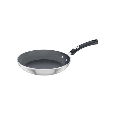 Tramontina Non-Stick Frying Pan 26cm - 2.0l - Tramontina Store UK