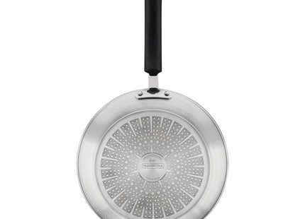Tramontina Non-Stick Frying Pan 26cm - 2.0l