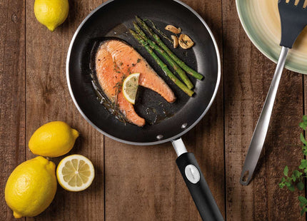 Tramontina Non-Stick Frying Pan 26cm - 2.0l