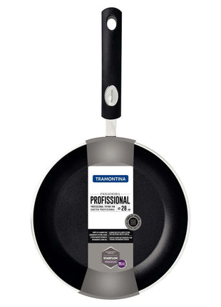 Tramontina Non-Stick Frying Pan 28cm - 2.4l - Tramontina Store UK