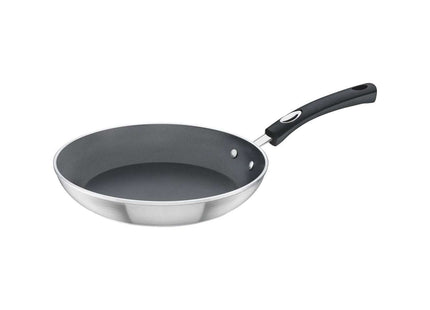 Tramontina Non-Stick Frying Pan 28cm - 2.4l