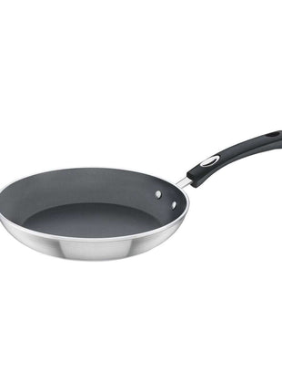 Tramontina Non-Stick Frying Pan 28cm - 2.4l - Tramontina Store UK