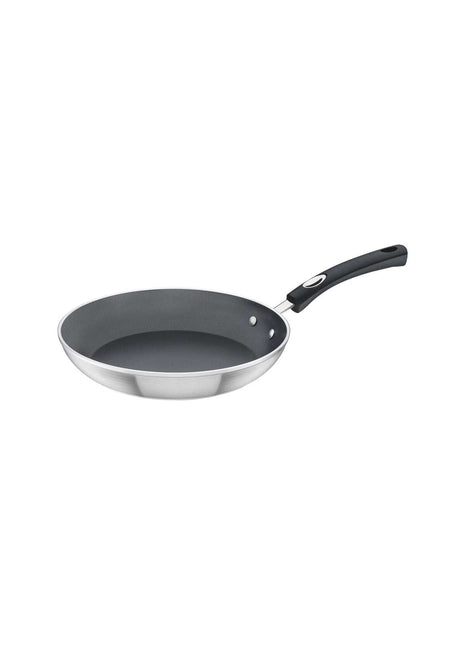 Tramontina Non-Stick Frying Pan 28cm - 2.4l - Tramontina Store UK
