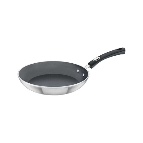 Tramontina Non-Stick Frying Pan 28cm - 2.4l - Tramontina Store UK