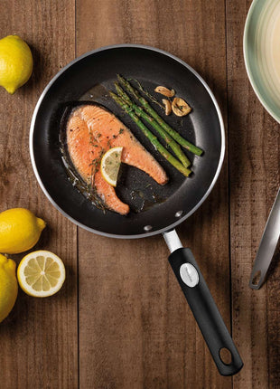 Tramontina Non-Stick Frying Pan 28cm - 2.4l - Tramontina Store UK