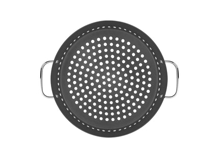 Tramontina Anodised Aluminium Cooking Grate 30.4 cm